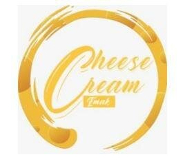 Trademark Cheese Cream Emak