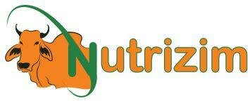 Trademark Nutrizim dan lukisan