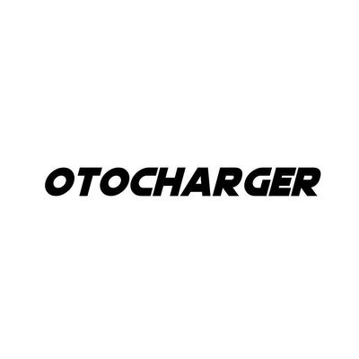 Trademark OTOCHARGER