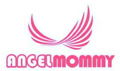 Trademark ANGEL MOMMY