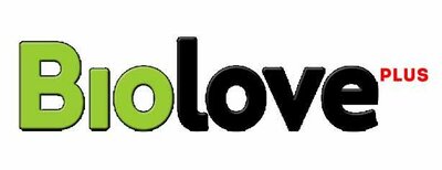 Trademark Biolove Plus