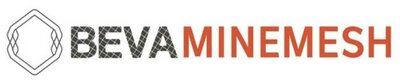 Trademark BEVA MINEMESH + LOGO