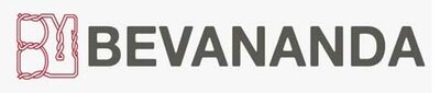 Trademark BEVANANDA + LOGO