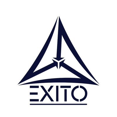 Trademark Exito