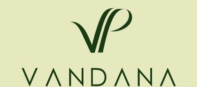 Trademark VANDANA