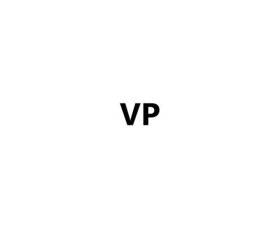 Trademark VP