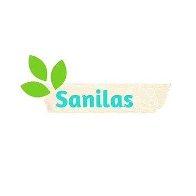 Trademark Sanilas