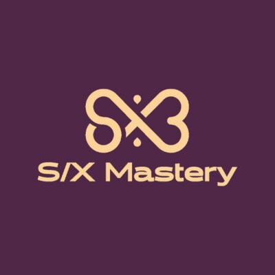 Trademark SX MASTERY