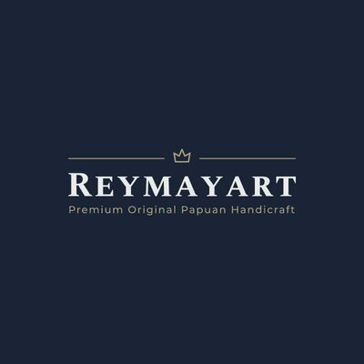 Trademark Reymayart