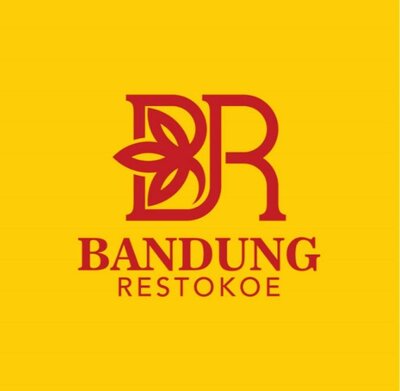 Trademark BANDUNG RESTOKOE