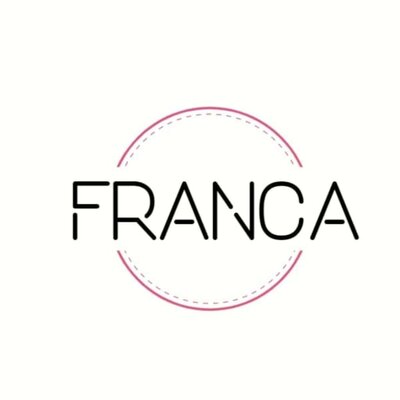 Trademark FRANCA