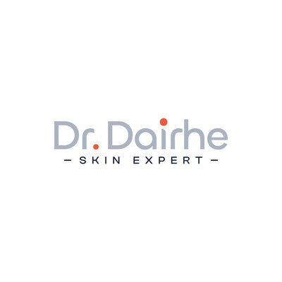 Trademark Dr. Dairhe SKIN EXPERT