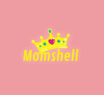 Trademark Momshell