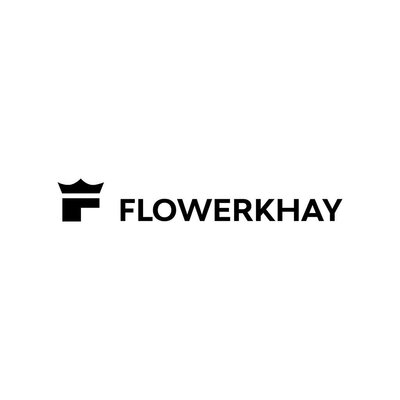 Trademark FLOWERKHAY