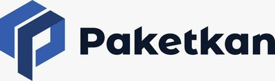 Trademark Paketkan