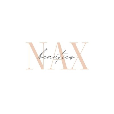 Trademark NAX BEAUTIES