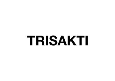 Trademark TRISAKTI