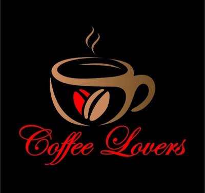 Trademark Coffee Lovers