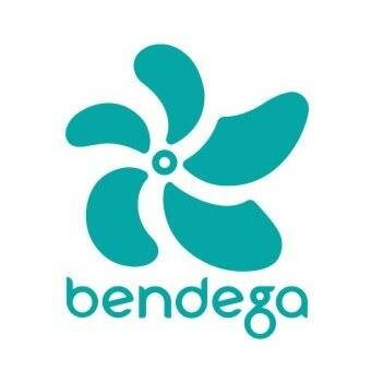 Trademark bendega