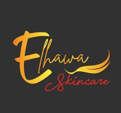 Trademark ELHAWA SKINCARE