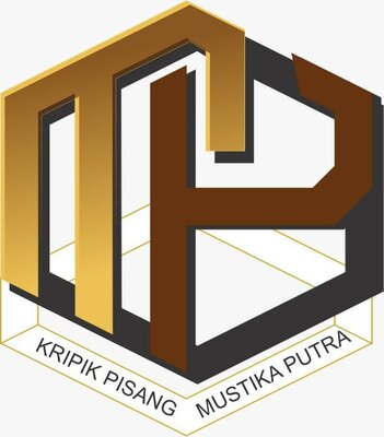 Trademark MUSTIKA PUTRA