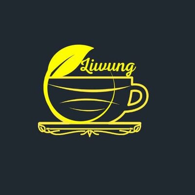 Trademark LIWUNG