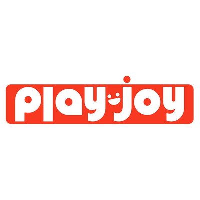 Trademark PLAYJOY