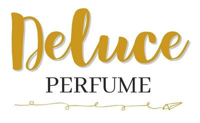 Trademark DELUCE PERFUME