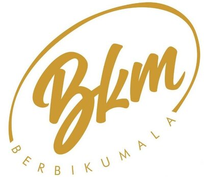 Trademark Bkm BERBIKUMALA