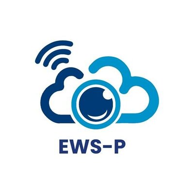 Trademark EWS-P