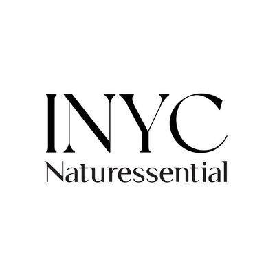 Trademark INYC Naturessential