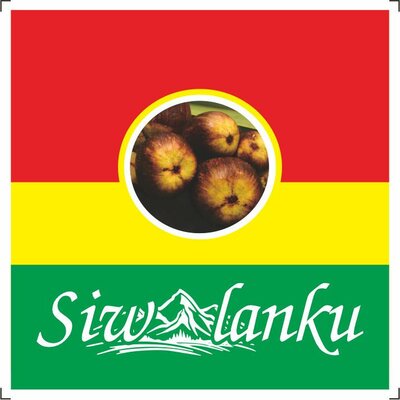 Trademark Siwalanku