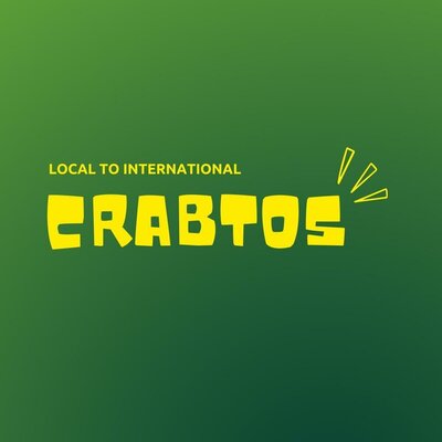 Trademark CRABTOS