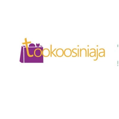 Trademark tookoosiniaja