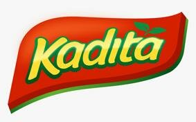 Trademark KADITA