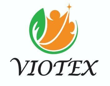 Trademark VIOTEX