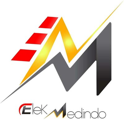 Trademark Elek Medindo