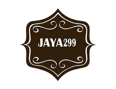 Trademark JAYA299