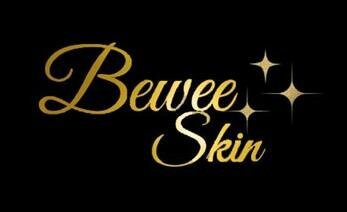 Trademark BEWEE SKIN