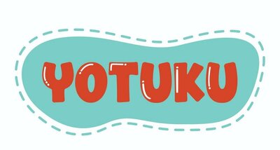 Trademark YOTUKU