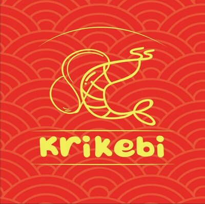 Trademark Krikebi