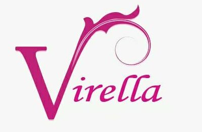 Trademark Virella