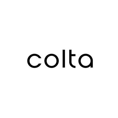 Trademark COLTA