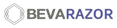 Trademark BEVARAZOR + LOGO