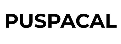 Trademark PUSPACAL