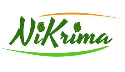 Trademark Nikrima