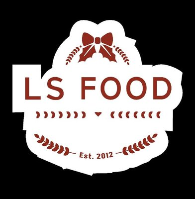 Trademark LS FOOD