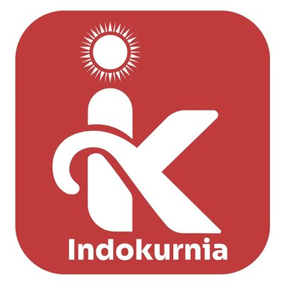 Trademark INDOKURNIA