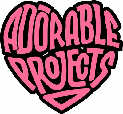 Trademark adorableprojects