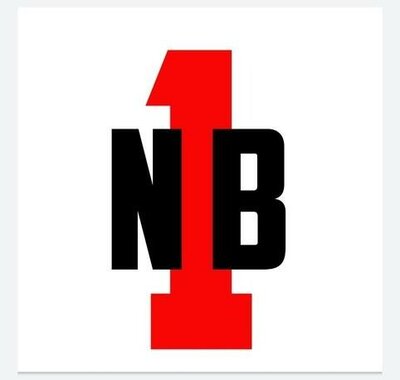 Trademark NB 1